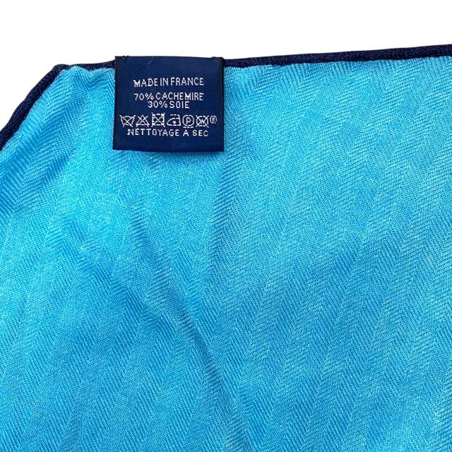 【美品】HERMES エルメス ロザンジュ 三角スカーフ シルク100% 楽天市場】エルメス HERMES ロザンジュMM カシミア シルク