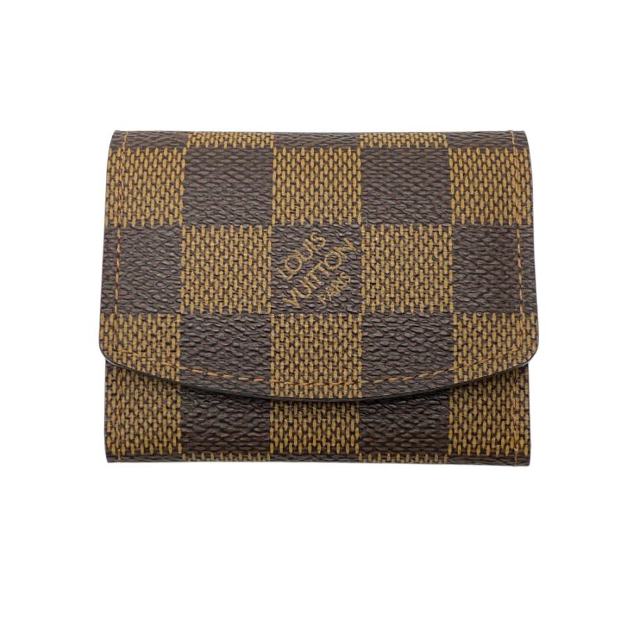 LOUIS VUITTON（ルイ・ヴィトン） カフス カフスリンク カフスボタン
