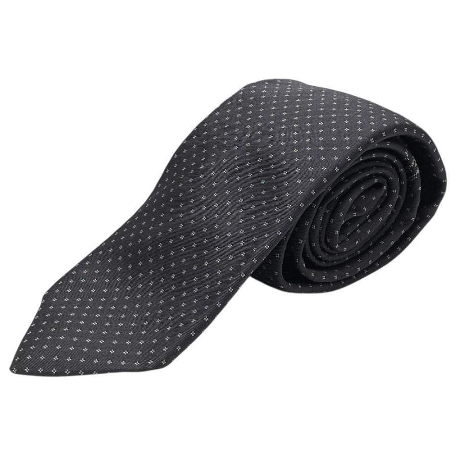 Berluti（ベルルッティ） 【値下げ】ベルルッティ カリグラフィ