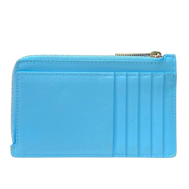 BALENCIAGA（バレンシアガ） 7367342 フラグメントケース 小銭入れ