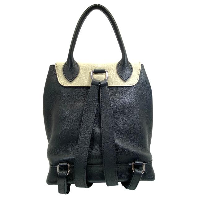 LOUIS VUITTON希少限定ロックミーバックパック スタッズ M54108 LOUIS VUITTON ルイヴィトン M54108 ロックミー バッグパック