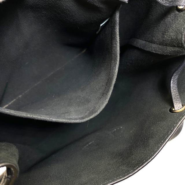 LOUIS VUITTON ルイヴィトン M54108 ロックミー バッグパック スタッズ