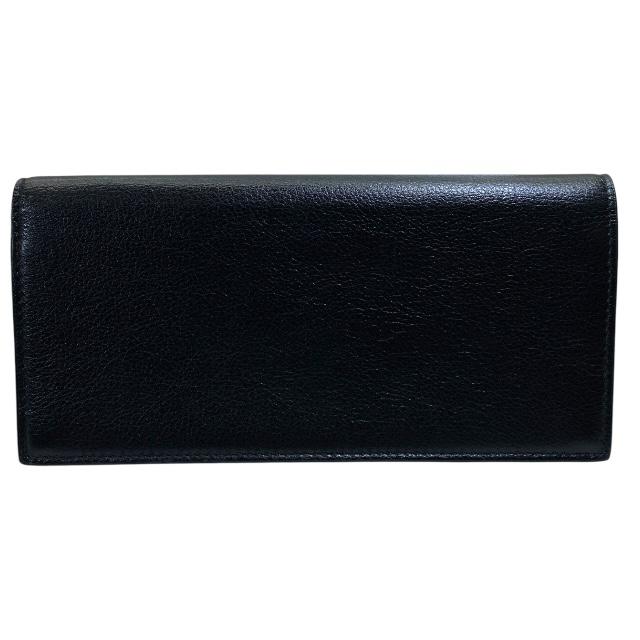 SAINT LAURENT PARIS サンローランパリ 635542 財布 長財布 二