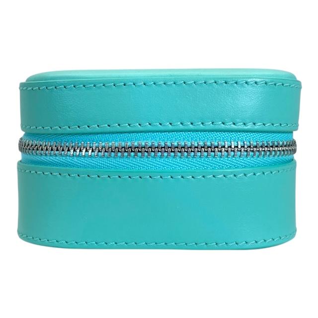 TIFFANY&Co.（ティファニー） アクセサリーケース ジュエリーケース