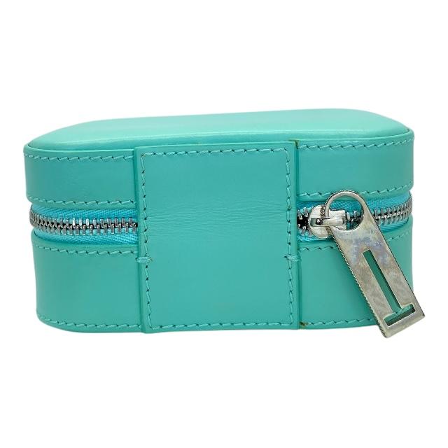 TIFFANY&Co.（ティファニー） アクセサリーケース ジュエリーケース