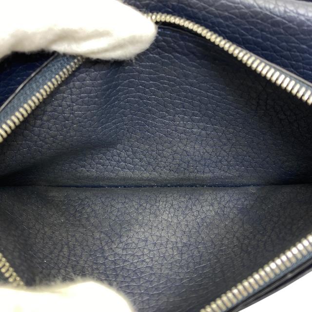 Camille Fournet（カミーユ・フォルネ） 財布 長財布 ロングウォレット