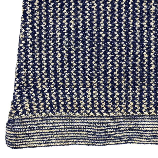 CHANEL シャネル ボトムス スカート アパレル ひざ丈 ココマーク  