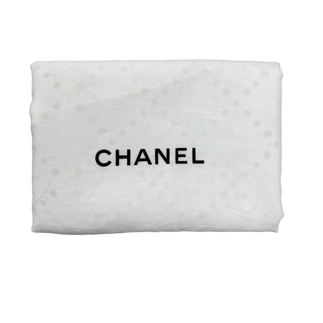 CHANEL シャネル ボトムス スカート アパレル ひざ丈 ココマーク CHANEL シャネル ボトムス スカート アパレル ひざ丈 ココマーク