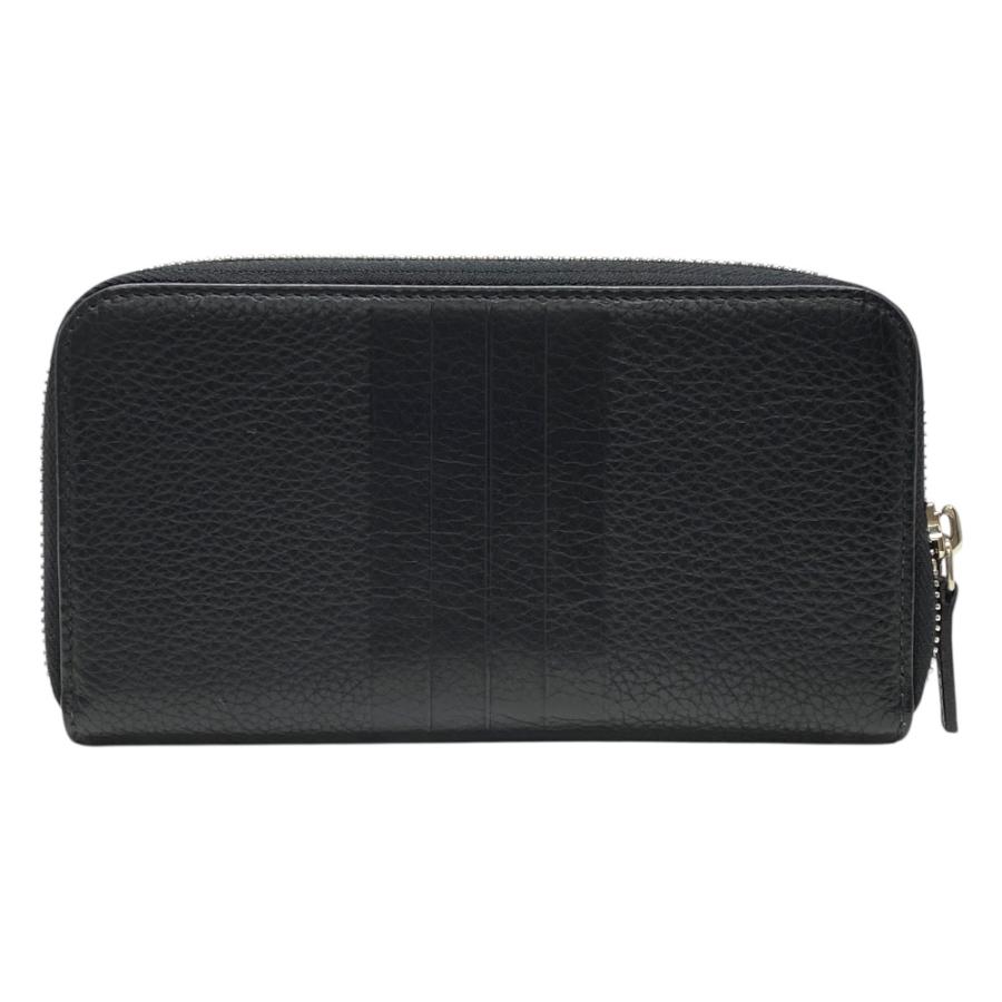 FERRAGAMO（フェラガモ） 美品 長財布 財布 ロングウォレット