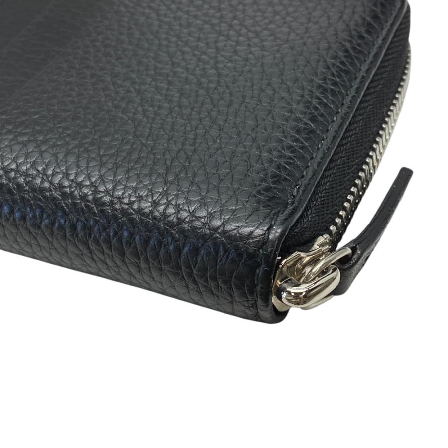 FERRAGAMO（フェラガモ） 美品 長財布 財布 ロングウォレット