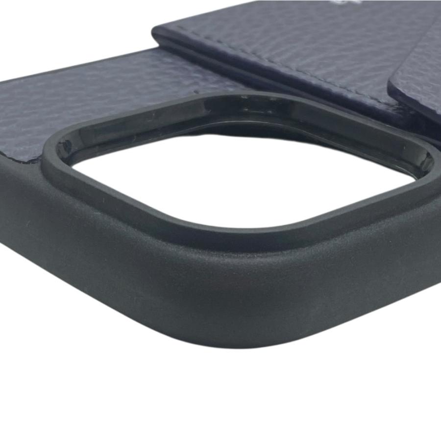 Maison Margiela（メゾンマルジェラ） 新品 定価102300円 チェーン