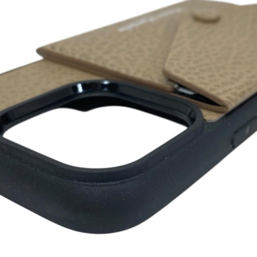 Maison Margiela（メゾンマルジェラ） 新品 チェーンストラップ