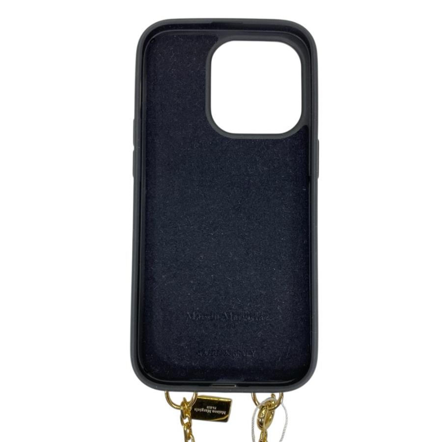 Maison Margiela（メゾンマルジェラ） 新品 チェーンストラップ