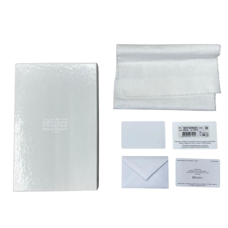 Maison Margiela（メゾンマルジェラ） 新品 チェーンストラップ