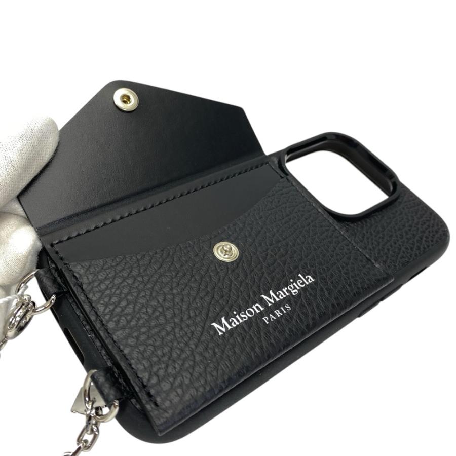 Maison Margiela（メゾンマルジェラ） 新品 チェーンストラップ