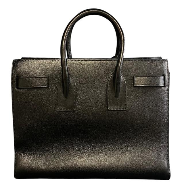 SAINT LAURENT サンローラン パリ サックドジュール LOVE 2way SAINT LAURENT サンローラン パリ サックドジュール LOVE 2way