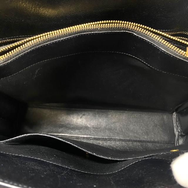 SAINT LAURENT サンローラン パリ サックドジュール LOVE 2way SAINT LAURENT サンローラン パリ サックドジュール LOVE 2way