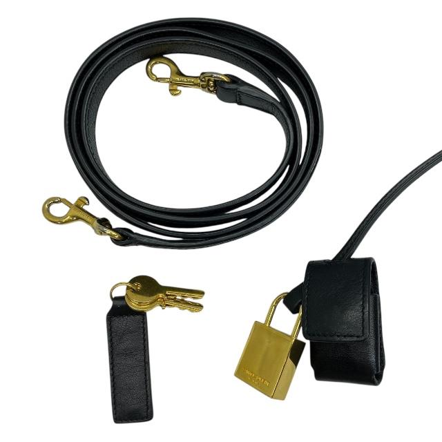 SAINT LAURENT サンローラン パリ サックドジュール LOVE 2way SAINT LAURENT サンローラン パリ サックドジュール LOVE 2way
