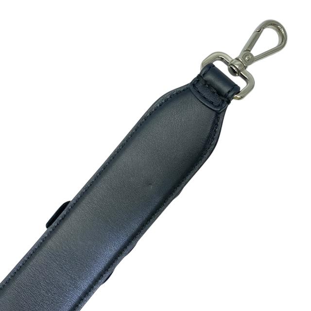 FENDI（フェンディ） ストラップユー ロング ショルダーストラップ