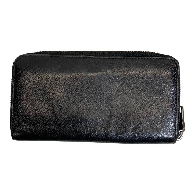 COACH コーチ F21369 ベースボールステッチ 長財布 ロングウォレット