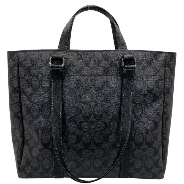 コーチ トートバッグ ハドソン CB849 シグネチャー Amazon | [コーチ] COACH バッグ(トートバッグ) CB849 QB
