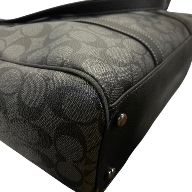 コーチ トートバッグ ハドソン CB849 シグネチャー Amazon | [コーチ] COACH バッグ(トートバッグ) CB849 QB