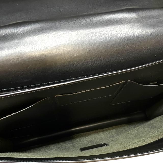 Cartier（カルティエ） パシャ マストライン ビジネスバッグ ブリーフ