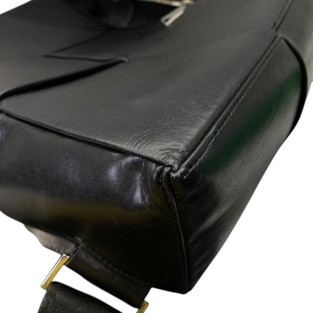 BOTTEGA VENETA ボッテガヴェネタ 737324 アルコ バックパック BOTTEGA VENETA ボッテガヴェネタ 737324 アルコ バックパック