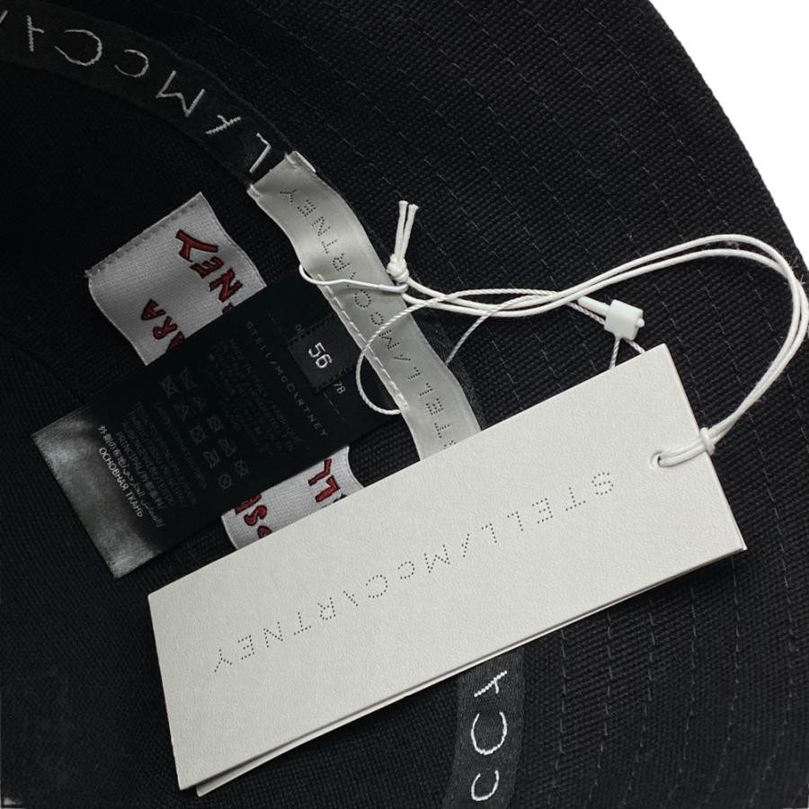 Stella McCartney（ステラ・マッカートニー） 新品 ステラ