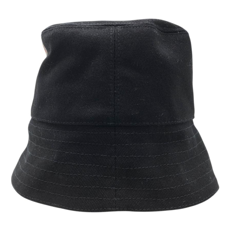 Stella McCartney（ステラ・マッカートニー） 新品 ステラ