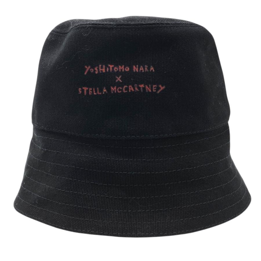 Stella McCartney（ステラ・マッカートニー） 新品 ステラ