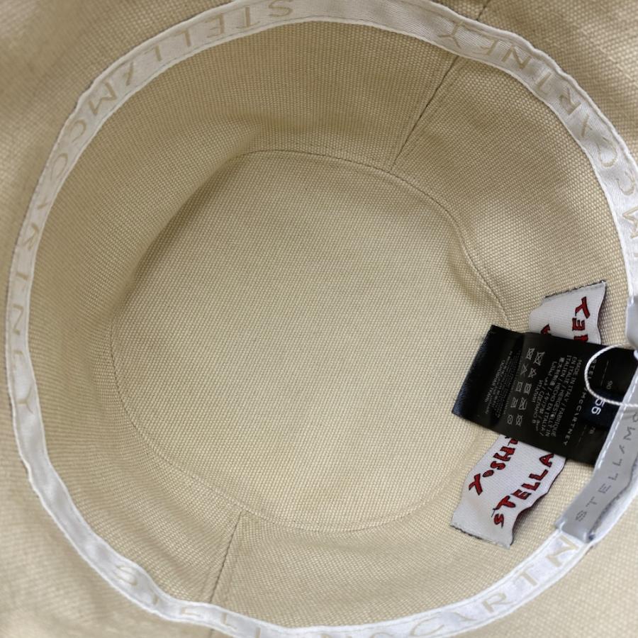 Stella McCartney（ステラ・マッカートニー） 新品 ステラ