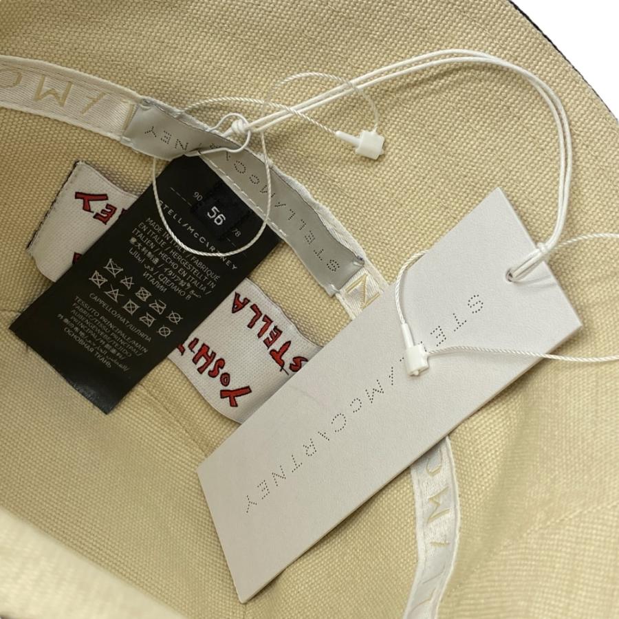Stella McCartney（ステラ・マッカートニー） 新品 ステラ