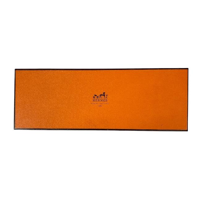 極美品⭐︎HERMES エルメス⭐︎シルクスカーフ カレ40 エッフェル塔