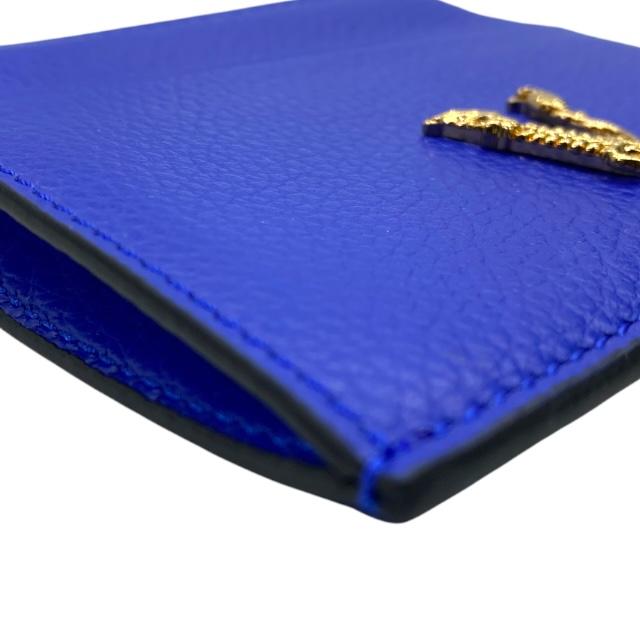 VERSACE（ヴェルサーチェ） 【新品】VERSACE ヴェルサーチ