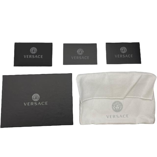 VERSACE（ヴェルサーチェ） 【新品】VERSACE ヴェルサーチ