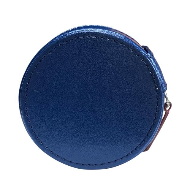LOUIS VUITTON - ルイヴィトン　イヤホンケース 楽天市場】【美品】ルイヴィトン【LOUIS VUITTON】GI0568