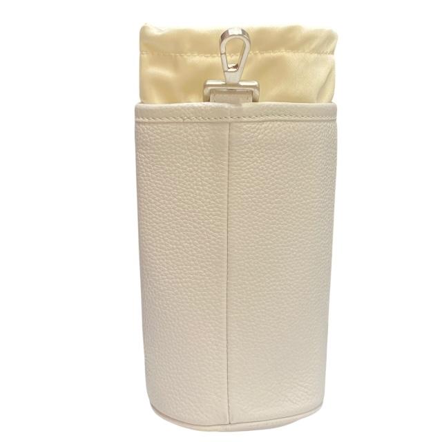 Christian Dior（クリスチャン・ディオール） 【美品】Dior ディオール