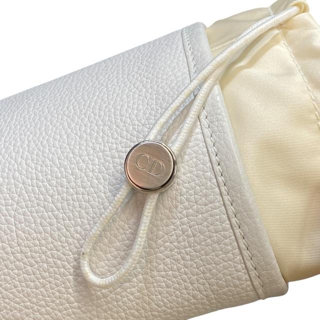 Christian Dior（クリスチャン・ディオール） 【美品】Dior ディオール