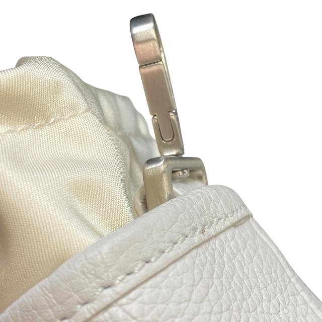 Christian Dior（クリスチャン・ディオール） 【美品】Dior ディオール