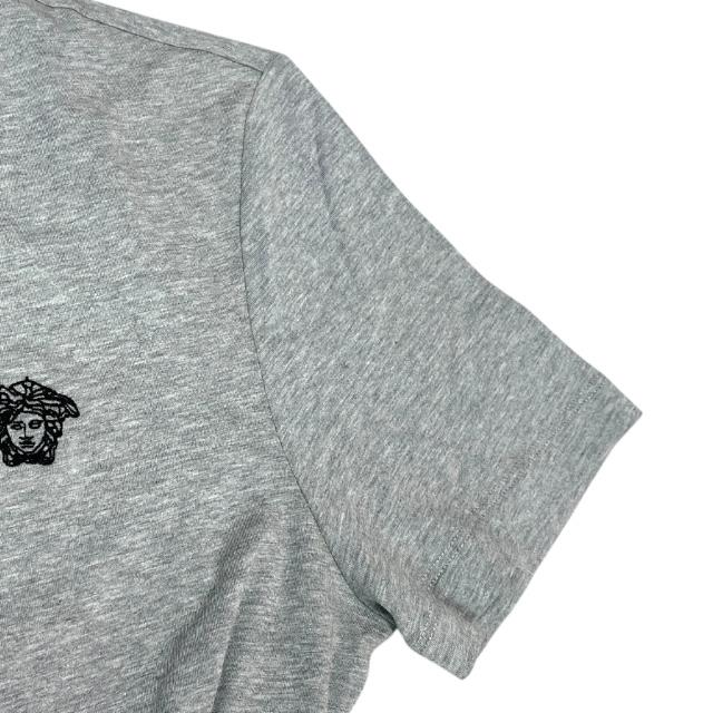 VERSACE（ヴェルサーチェ） 【新品】VERSACE ヴェルサーチ トップス