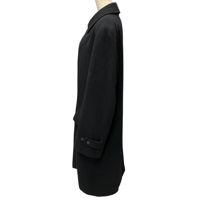 BURBERRY（バーバリー） ジャケット アウター コート 上着 ロング