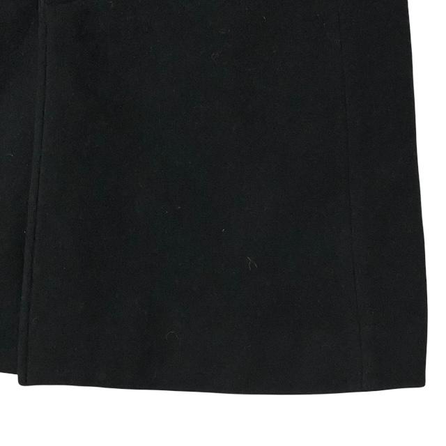 BURBERRY（バーバリー） ジャケット アウター コート 上着 ロング