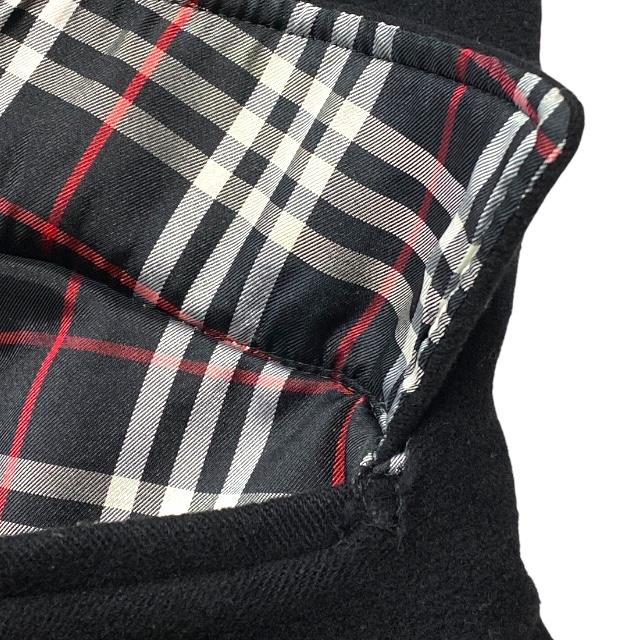 BURBERRY（バーバリー） ジャケット アウター コート 上着 ロング