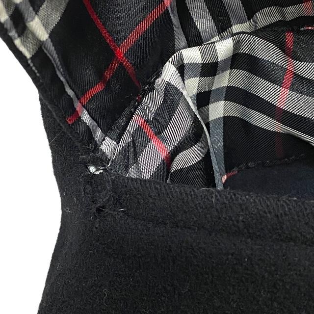 BURBERRY（バーバリー） ジャケット アウター コート 上着 ロング