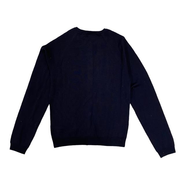 美品】BOTTEGA VENETA ボッテガ ヴェネタ トップス カーディガン 長袖  