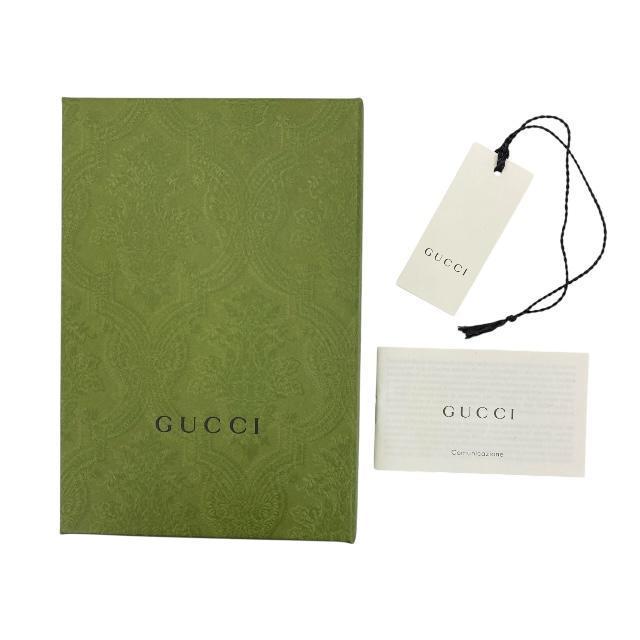 GUCCI（グッチ） 新品 701583 アイフォンケース iPhone 13 Pro