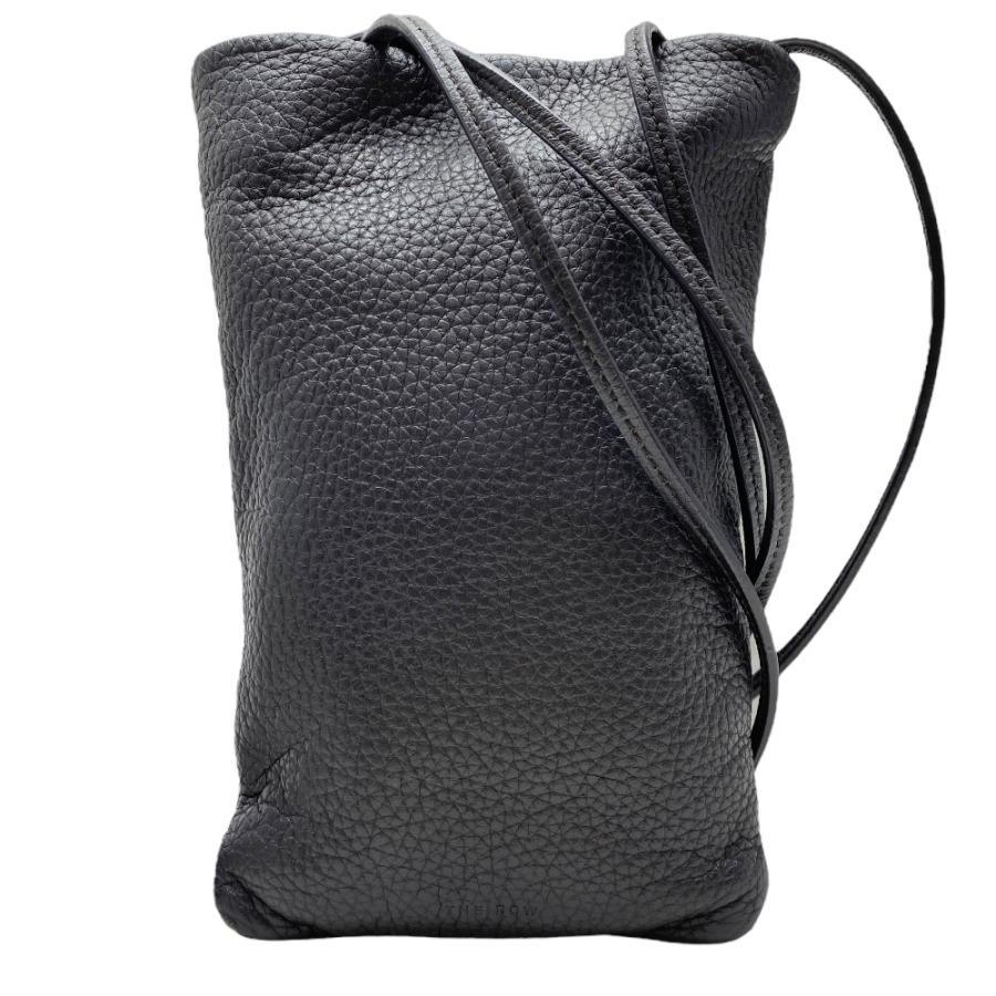 THE ROW（ザ ロウ） ザ ロウ BOURSE PHONE CASE ブルス フォンケース