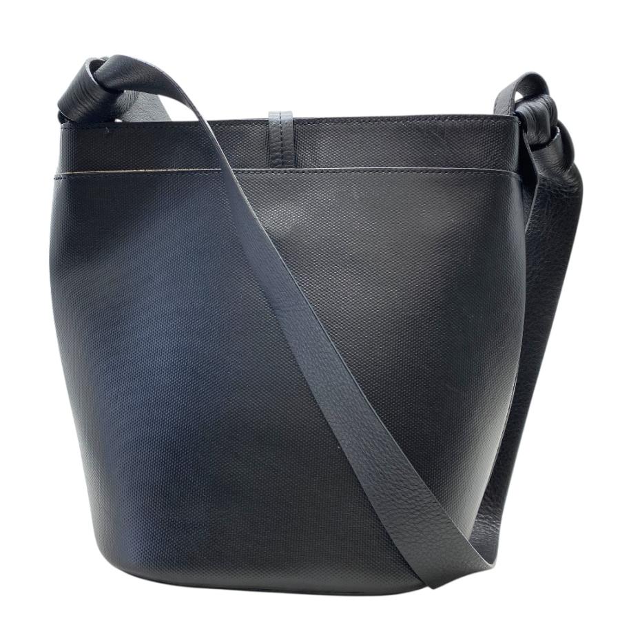 PELLE MORBIDA（ペッレ モルビダ） ワンハンドル バッグ トートバッグ