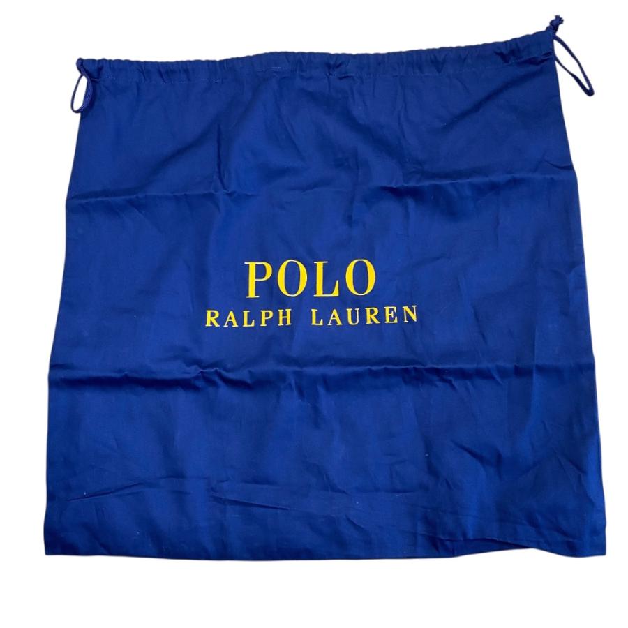 POLO RALPH LAUREN（ポロ・ラルフローレン） ラルフローレン Lennox